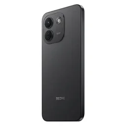 هاتف REDMI Note 17 Pro Max 5G – أسود – 12GB+256GB REDMI Note 17 Pro Max 5G – Black – 12GB+256GB