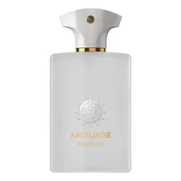 عطر ديسيشن أو دي بارفيوم - 100 مل Decision Eau De Parfum 100ml