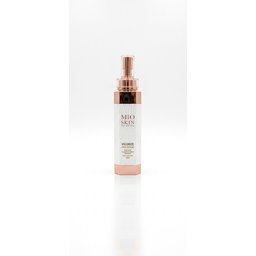 سيروم فوليوم لتكثيف وحجم الشعر من ميو سكين (250 مل) Mio SKIN Volumize Hair Serum (250ml)