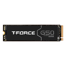 تخزين 4TB G50 4TB