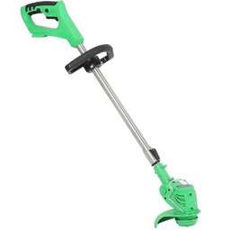 جزازة العشب lawn mower