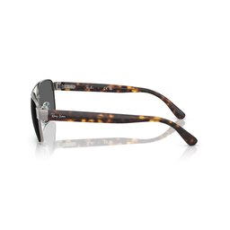 نظارات شمسية ريبان RAYBAN SUNGLASSES