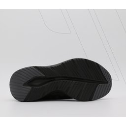 حذاء رياضي نسائي ولادي - دبليو مئتين Shoes W-200