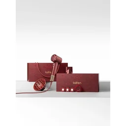 مجفف الشعر Laifen Swift 4 - بورجوندي Laifen Hair Dryer Swift 4 - Burgandy