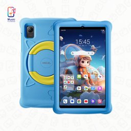باد 5 للاطفال (4GB/128GB) | دبل سيم كارد Pad 5 Kids (4GB/128GB) | Dual-SIM
