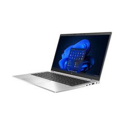 HP EliteBook 840 G7 مستخدم HP EliteBook 840 G7 Used