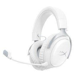 هايبر أكس كلاود 3 وايرلس HyperX Cloud III S Wireless
