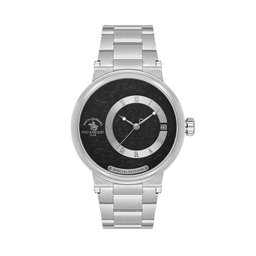 ساعة أوتوماتيك  رجالية 42mm Automatic men's watch 42mm