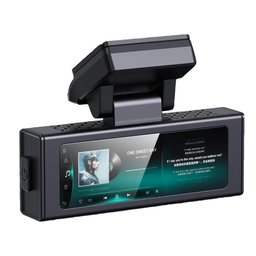 كاميرا داش كام WiWU DC201 WiWU Dash Cam DC201