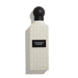 عطر وايت ريجنت دياموند إبراهيم القرشي أو دي بارفيوم White Regent Diamond Ibrahim Al Qurashi
