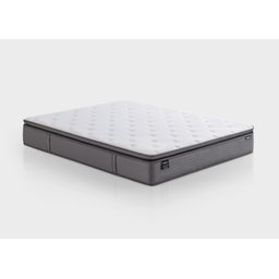 مرتبة اورثو بدك سبورت - 100x200 100X200 ORTHOPEDIC SUPPORT MATTRESS