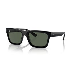 نظارات شمسية ريبان RAYBAN SUNGLASSES