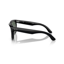 نظارات شمسية ريبان RAYBAN SUNGLASSES