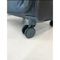 حقيبة سفر كبيرة Goby London big luggage
