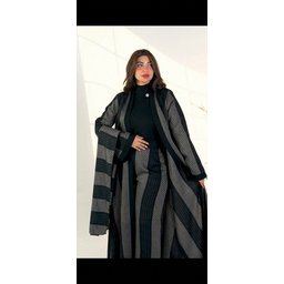 سوت كلو Suit Clo