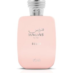 عطر هوس إيكلات للنساء Hawas Eclat edp 100 ml