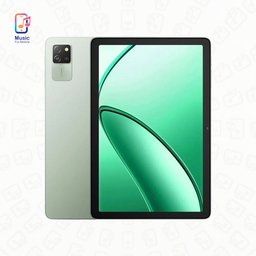 تاب 60 وايفاي (4GB/128GB) Tab 60 Wi-Fi (4GB/128GB)