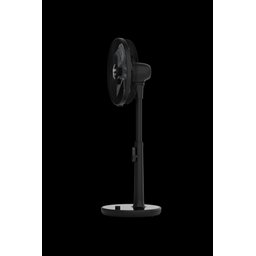 مروحة موديكس اللاسلكية القابلة للشحن قياس 14 إنش Cordless Rechargeable Fan - 14 Inch