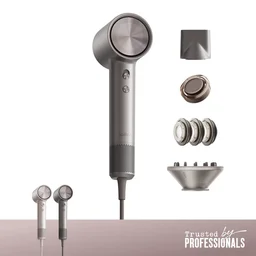 سشوار لايفن سويفت 4 Laifen Hair Dryer Swift 4