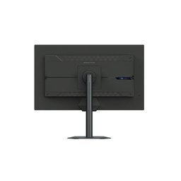 شاشة Gigabyte G27UP Gaming Monitor Gigabyte G27UP Gaming Monitor