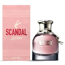 عطر الشعر سكاندال أودي بارفيوم 30 مل Jean Paul Gaultier