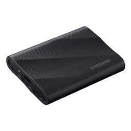قرص SSD خارجي Samsung T9 بسعة 2 تيرابايت Samsung T9 2TB External SSD