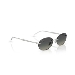 نظارات شمسية ريبان RAYBAN SUNGLASSES