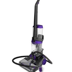 مكنسة غسل الزوالي 212_LC VACUUM CLEANER