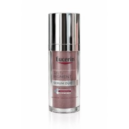 سيروم يوسيرين أنتي بيغمينت المزدوج للتقليل من التصبغات Eucerin Anti-Pigment Dual Serum
