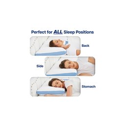 وساده طبيه Medical pillow