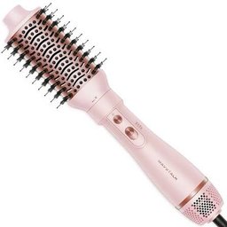 جهاز تجفيف وتصفيف الشعر ويفي توك بالهواء الساخن 5 في 1 Wavytalk Air Sculpt  5-in-1 Hot Air Brush Set