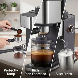 محضرة قهوة راف R.138 RAF R.138 Coffee Maker