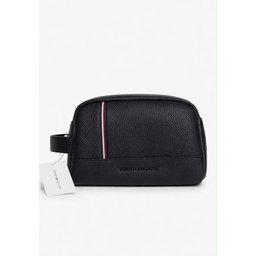 حقيبة يدوية رجاليه من تومي HAND BAG TMMY FOR MEN