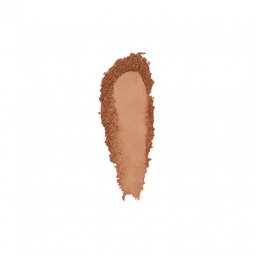 برونزر هوت من بيلِه Belé Hot Bronzer