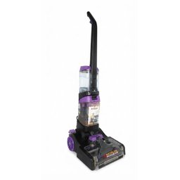 مكنسة غسل امبليوم عامودية Amblume Upright Wet and Dry Vacuum Cleaner