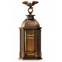 عطر نسمة لكلا الجنسين Nasma Extrait De Parfum