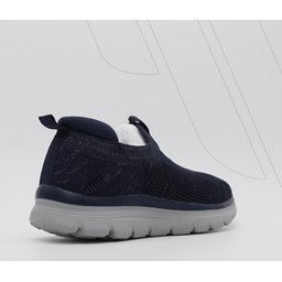 حذاء رياضي نسائي ولادي - دبليو مئة وسبعة وتسعون Shoes W-197