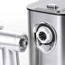 مثرامة لحم كهربائية راف R.3419 RAF R.3419 Electric Meat Grinder