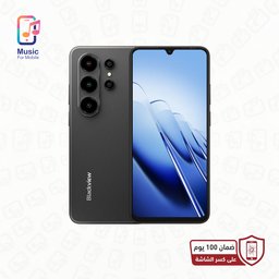 ويڤ 10 (8GB/256GB) Wave 10 (8GB/256GB)