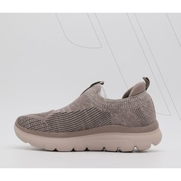 حذاء رياضي نسائي ولادي - دبليو مئة وستة وتسعون Shoes W-196