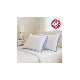 وساده طبيه Medical pillow