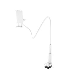 ستاند هوكو PH24 المرن للأجهزة اللوحية والهواتف HOCO PH24 Flexible Tablet & Phone Stand