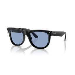 نظارات شمسية ريبان RAYBAN SUNGLASSES