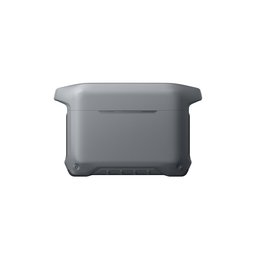 بور انكر شحن Anker power bank