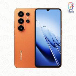 ويڤ 10 سي (4GB/128GB) Wave 10C (4GB/128GB)