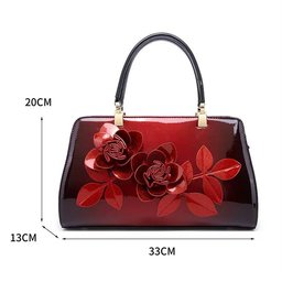 حقيبة نسائية bag