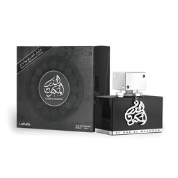 عطر الدر المكنون أو دي بارفيوم Al Dur Al Maknoon Eau De Parfum