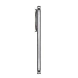 جهاز هونر X9e برو _ بذاكرة 8/256 جيجابايت _ (حجز مسبق) HONOR X9e Pro _ 8/256GB (Pre_Order)