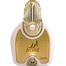 عطر أرز لكلا الجنسين أو دي بارفيوم Aariz Eau De Parfum