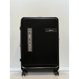 حقيبة سفر كبيرة ARIANA big luggage